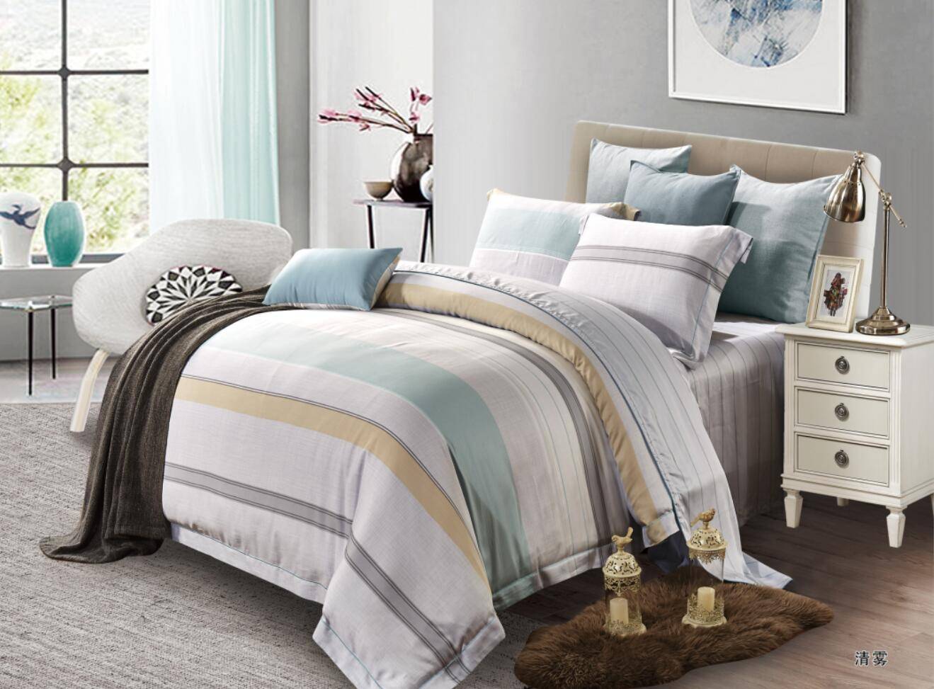 莱芙家纺官方网站