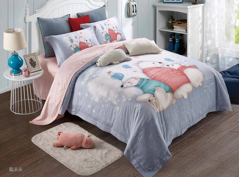 莱芙家纺官方网站