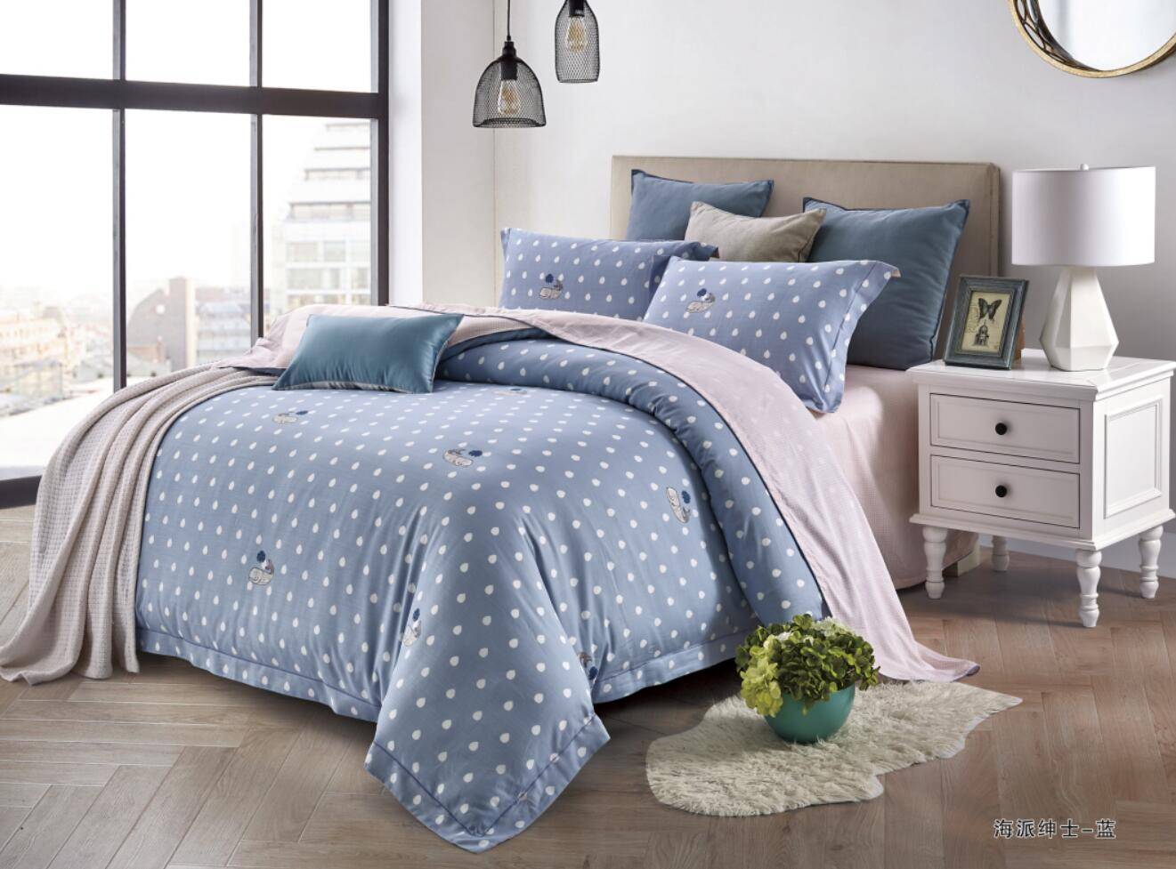 莱芙家纺官方网站